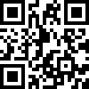 https://isna.ir/xdTQ7z