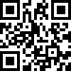 https://isna.ir/xdWjyH