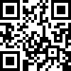 https://isna.ir/xdJzp3