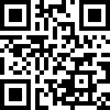 https://isna.ir/xdG8Yq