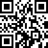 https://isna.ir/xdNh2b