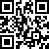 https://isna.ir/xdWQyM