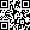 https://isna.ir/xcXYxw
