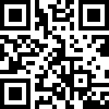 https://isna.ir/xdX2Jf