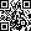 https://isna.ir/xdKcp5