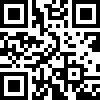 https://isna.ir/xdQF6y