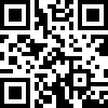 https://isna.ir/xdHGhy