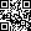 https://isna.ir/xdGkcX