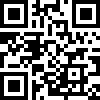 https://isna.ir/xd533y