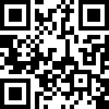 https://isna.ir/xdHXQM