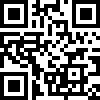 https://isna.ir/xdHckY