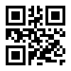 isna.ir/xd3rm7