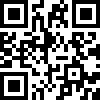 https://isna.ir/xdNJPy