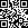 https://isna.ir/xdQwyt