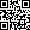 https://isna.ir/xdGd3J