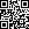 https://isna.ir/xdRcjN