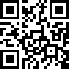 https://isna.ir/xdPPJb