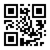 isna.ir/xdGc4T