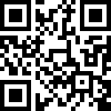 https://isna.ir/xdQhbq