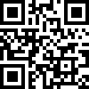 https://isna.ir/xd2w8V