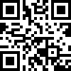 https://isna.ir/xdVntf