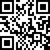 https://isna.ir/xcZwVd