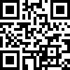 https://isna.ir/xdXmmV