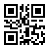 isna.ir/xdbGL