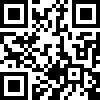 https://isna.ir/xdX3n6