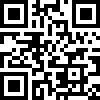 https://isna.ir/xdJnQ5