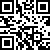 https://isna.ir/xdFd4q