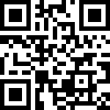 https://isna.ir/xdXbVg