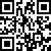 https://isna.ir/xdKJ6C