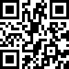 https://isna.ir/x6PPhr