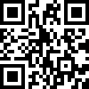 https://isna.ir/xdGd4P