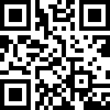 https://isna.ir/xdS7KP