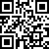 https://isna.ir/xdLsbN