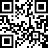 https://isna.ir/xdKxDM
