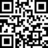 https://isna.ir/xdPxSp