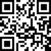 https://isna.ir/xdJHrB