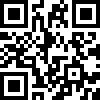 https://isna.ir/xdLrvk