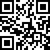 https://isna.ir/xdTRqB