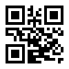 isna.ir/xdGLfr