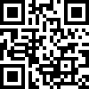 https://isna.ir/xdPSgM