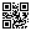 isna.ir/xdWzHN