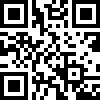https://isna.ir/xd3BNS