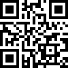 https://isna.ir/xdLmHZ
