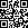 https://isna.ir/xdJkSD