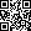 https://isna.ir/xdRxQq