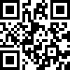 https://isna.ir/xcX8NK